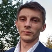 ���������� �����������, ���� ������� Ivan, 31 ���, ������������ ��� ������, ����� � ���������, c�������� ���������, ���������