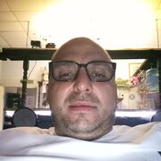  ,   , 43 ,   ,   