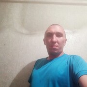   ,   , 33 ,     , c 