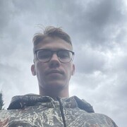  ,   , 23 ,   ,   , c 