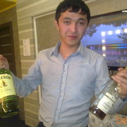 ��������)))