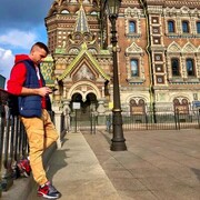 ���������� �����������, ���� ������� �������, 34 ����, ������������ ��� ������, ����� � ���������, c�������� ���������