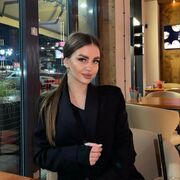 ���������� ������, ���� ������� ����, 27 ���, ������������ ��� ������, ����� � ���������