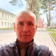  ,   , 39 ,   ,   , 