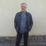  --,   , 64 ,  