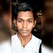  Jalandhar,  Eswaran, 20