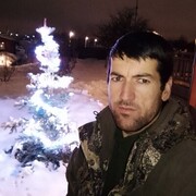  ,   Umar, 34 ,   , c 