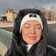 ���������� ������-��-����, ���� ������� �����, 22 ����, ������������ ��� ������, ����� � ���������, ���������