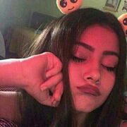 ���������� ������, ������