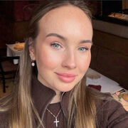 ���������� ����������, ������