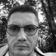 ���������� ������, ���� ������� ���, 38 ���, ������������ ��� ������, ����� � ���������, c�������� ���������, ���������