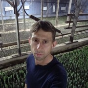  ,   , 37 ,   c 