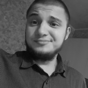 ���������� �����������, ���� ������� Vlad, 33 ����, ������������ ��� ������, ����� � ���������, c�������� ���������