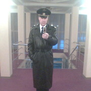 ���������� ������ ��������, ���� ������� ��������, 57 ���, ������������ ��� ������, ����� � ���������, c�������� ���������