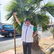 ���������� ���, ���� ������� �����, 48 ���, ������������ ��� ������, ����� � ���������