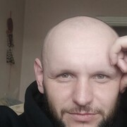  ,   Dmitry, 34 ,   