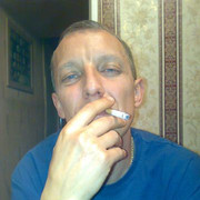 ���������� ����, ���� ������� �������, 50 ���, ������������ ��� ������, ����� � ���������, c�������� ���������