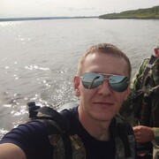 ���������� �������, ���� ������� ���������, 34 ����, ������������ ��� ������, ����� � ���������