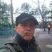  ,   , 58 ,   