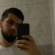  ,   , 23 ,   ,   , c , 