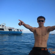  ,   Bayaman, 37 ,  