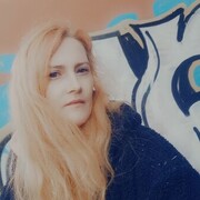  ,   Natalya, 43 ,     , 