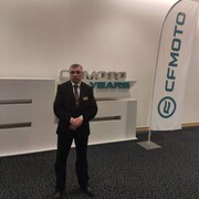 ���������� �����-���������, ���� ������� �������, 52 ����, ������������ ��� c�������� ���������