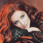 ���������� �������, ���� ������� ������, 44 ����, ������������ ��� ����� � ���������