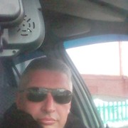  ,   , 54 ,   ,   , c 