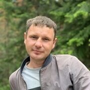 ���������� �����, ���� ������� ������, 37 ���, ������������ ��� ������, ����� � ���������, c�������� ���������