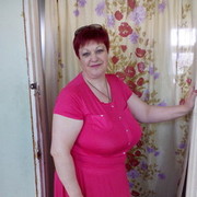  ,   , 62 ,     , c 