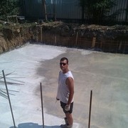 ���������� �����������, ������� �����, 35