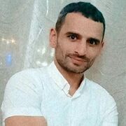 ���������� ����� �������, ���� ������� �����, 33 ����, ������������ ��� ������, ����� � ���������, c�������� ���������