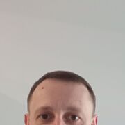  ,   , 32 ,   c 