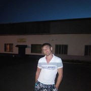  ,    , 38 ,     , c 