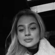 ���������� �����, ���� ������� ����, 26 ���, ������������ ��� ������, ����� � ���������, c�������� ���������, ���������