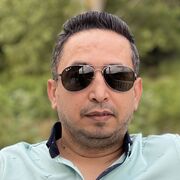  Korfez,  , 37