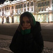  -,   , 20 ,   ,   