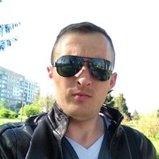  ,   , 34 ,   ,   , c 