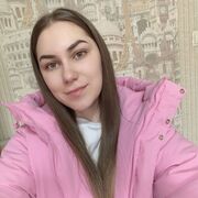 ���������� ������, �����