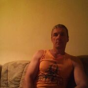  ,   , 46 ,   ,   , c , 