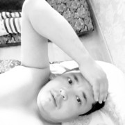 ���������� �������, ���� ������� �����, 42 ����, ������������ ��� ������, ����� � ���������, c�������� ���������