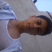 ���������� ��������, ������� ��������, 29