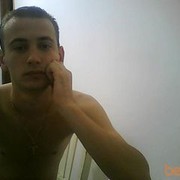  Veduggio con Colzano,  zet1, 37