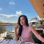  ,   , 34 ,   ,   , c , 