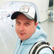 ���������� ������, ���� ������� �����, 30 ���, ������������ ��� ������, ����� � ���������, c�������� ���������, ���������