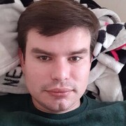  ,   Dima, 31 ,   ,   