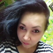  ,   Elnoora, 44 ,   ,   , c 