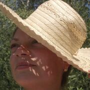 ���������� ������, ���� ������� ��������, 25 ���, ������������ ��� ������, ����� � ���������