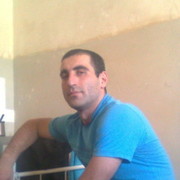  ,   Meliq, 45 ,   ,   , c 